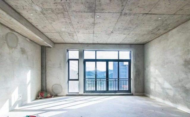 新房装修，6个地方别乱拆，为了方便、舒适和省钱，更是为了安全