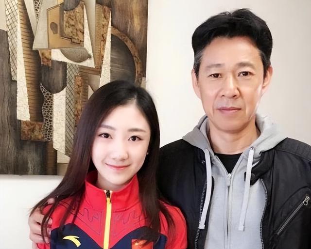 大宅门|《大宅门》7位演员已今昔对比