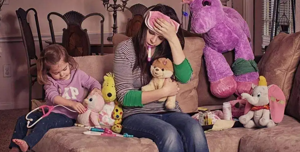 顺子|日本74岁奶奶生活轨迹曝光,46年如一日,却获十万人点赞