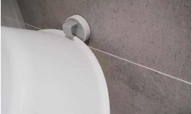 卫生间添置3样小用品，看似“不起眼”，用完幸福感加倍提升