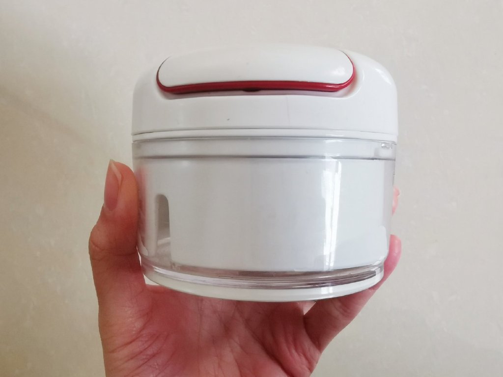 大型真香现场！盘点12款好用到尖叫的厨房“外挂”，拯救手忙脚乱的你，全是自用款~~