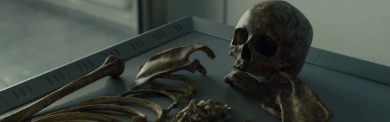 豆瓣|强力推荐｜10部硬核科幻电影，相当震撼，科幻迷们不要错过了