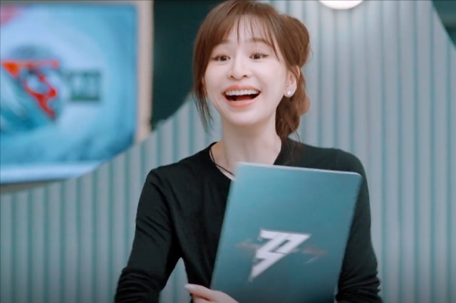 浪姐3|为什么总觉得《浪姐 3》的氛围怪怪的？