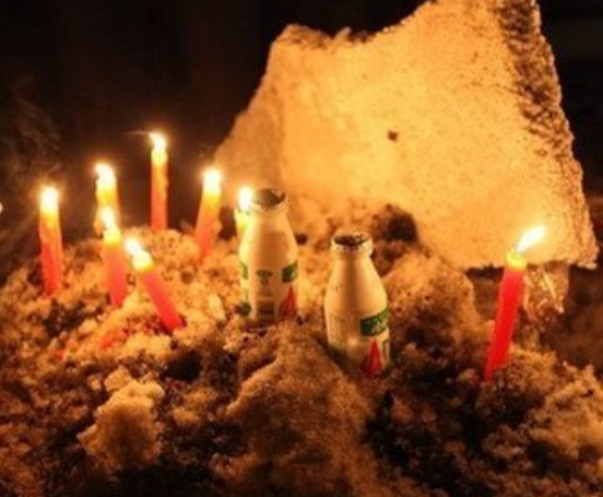 疯狂|2013年,吉林男子偷车发现后座有一名婴儿后,竟狠心将其杀害!