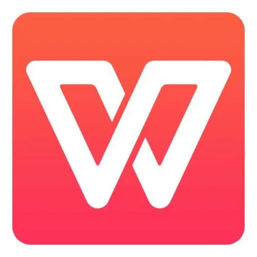 WPS|wps提供了好多免费视频——演示系列