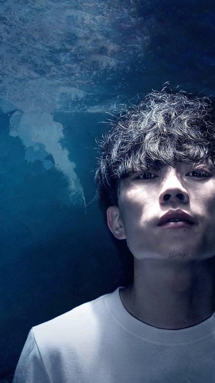 成都|一夜爆红到销声匿迹,赵雷经历了什么