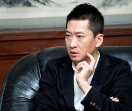 周杰|太敢说！周杰发文科普国家一级演员，多次调侃“没什么了不起的”