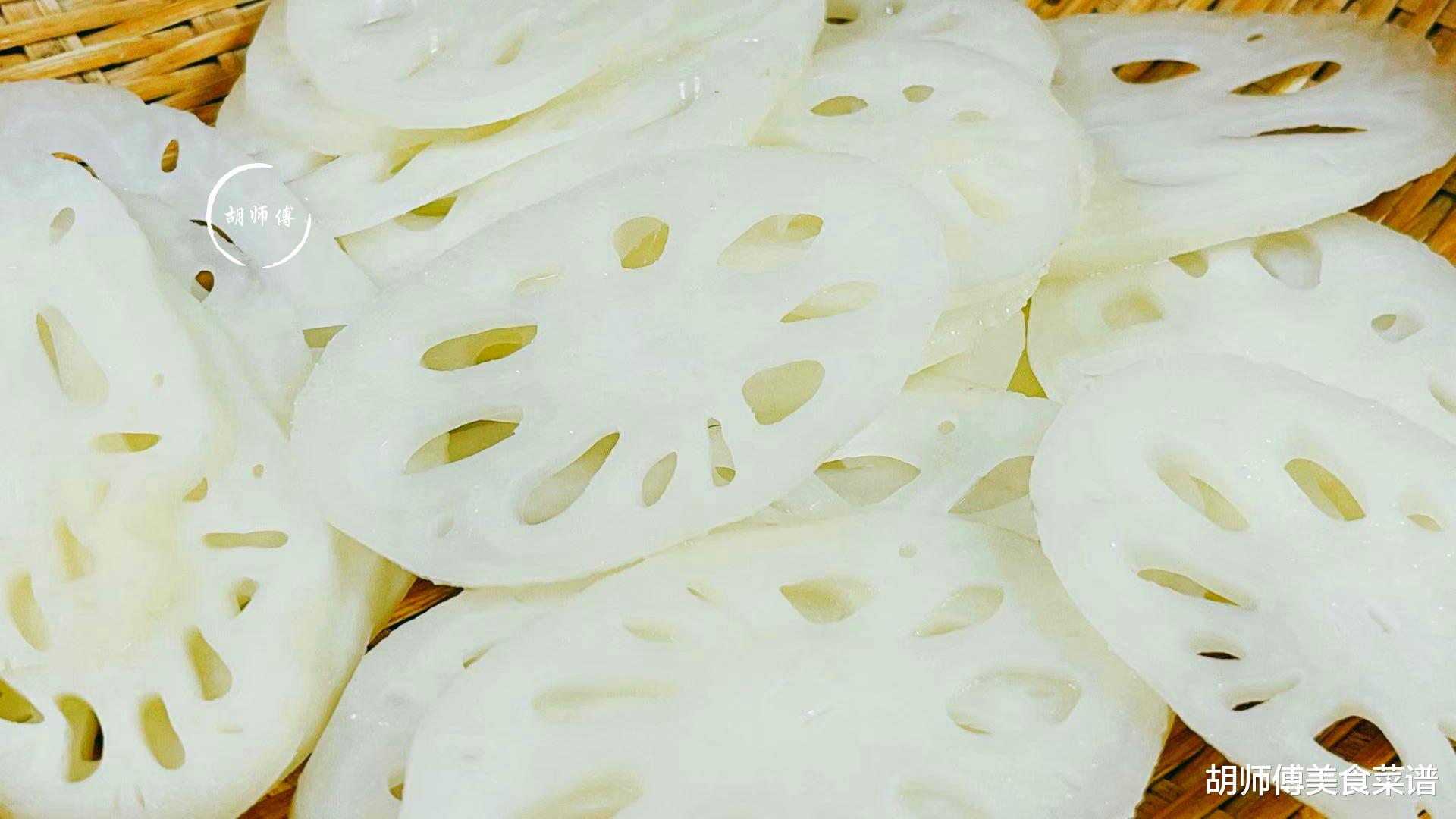 除夕年夜饭,无论贫富,6道“吉祥菜”记得端上桌,寓意财运亨通