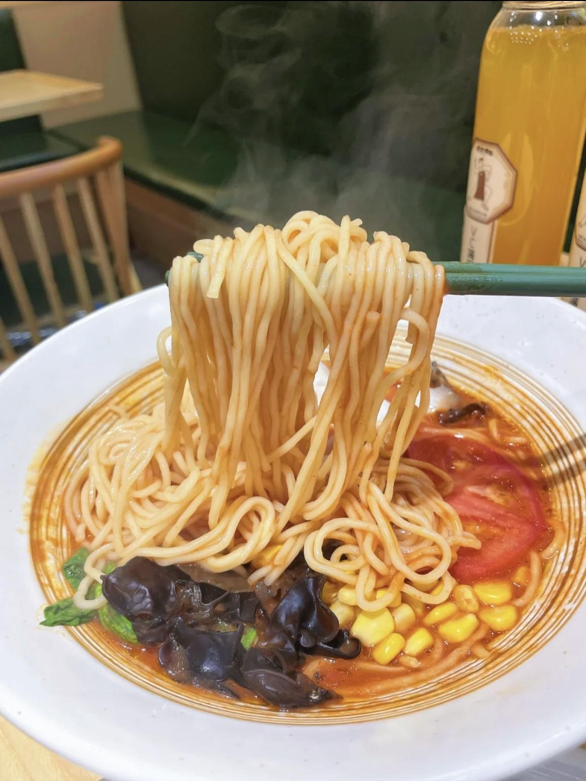 餐饮从业者必备的六个客诉技巧