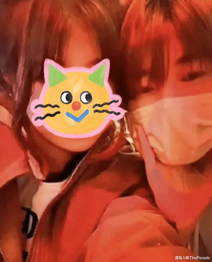 贝儿|《爸爸去哪儿》10年：王诗龄变名媛，贝儿才貌双绝，天天或将出国