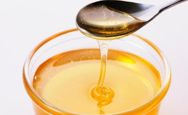 肝脏|晚上睡觉前,坚持喝一杯它,帮助排出肝毒,或许能给肝脏洗个澡!