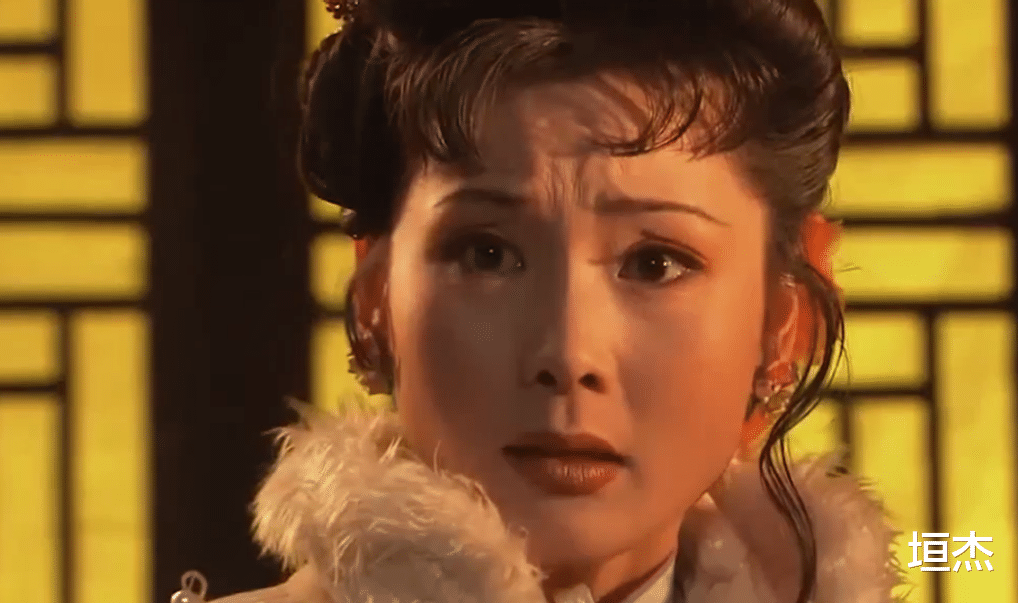 甜宠剧|甜宠剧“变味”史：面条吻、夹心吻、强行偶遇，却再也甜不起来了