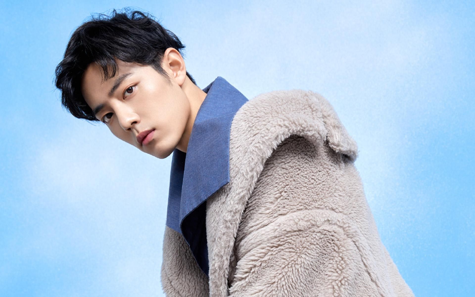 肖战|肖战工作室真是刚，果然不惹事也不怕事，网暴大V登报公开致歉