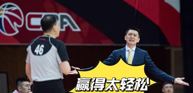 广东男篮|CBA广东男篮重建计划疑似曝光，周琦有望加盟，易建联或进教练组
