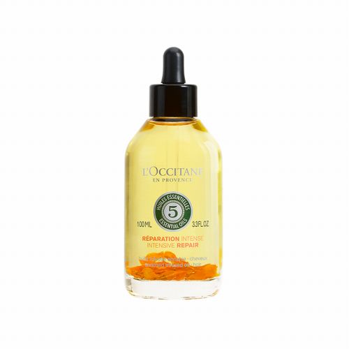 护肤 精华油哪个护肤效果好 分享十款平价好用的精华油