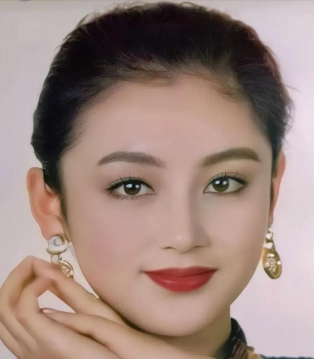 00后|有一种美女叫“00后眼里的奶奶”,好想抢爷爷的情人啊!