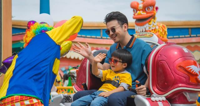 天生丽质|《相逢时节》中最悲情的3人，他们的命运皆因同一件事改变