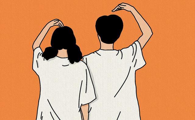 案例：妙龄女子荒唐与男网友的同事同居，因琐事争吵女子丧命宾馆