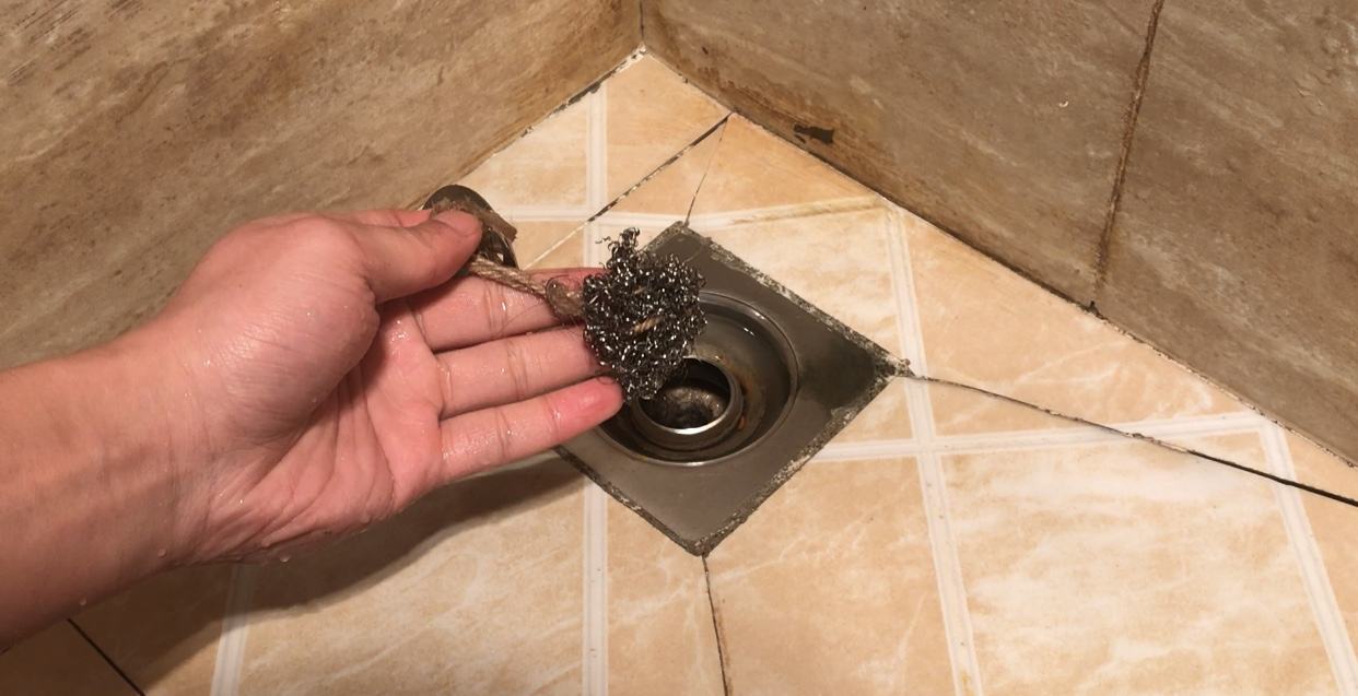 这些“藏得很深”的家居好物,很多人早就用上了,人性化十足