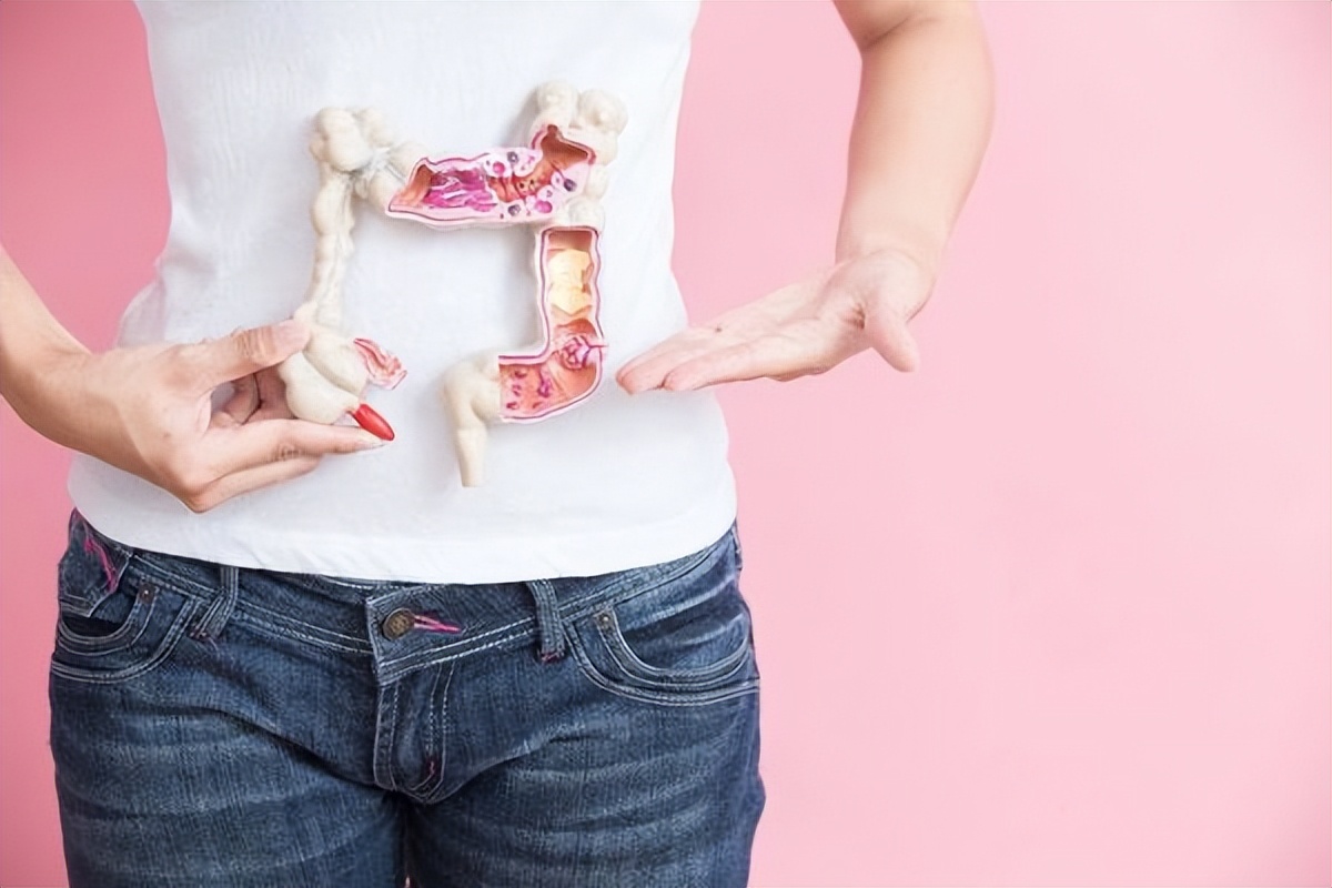 咽炎|9成患者被误判?一旦出现便血,咱们如何区分是肠癌,还是痔疮?