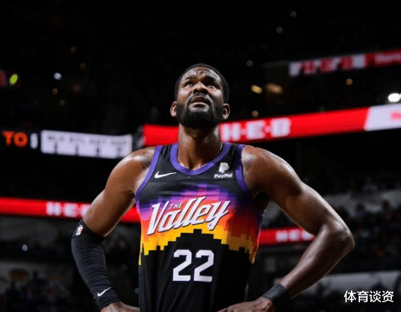马修斯|NBA伤病潮！杜兰特伤情更新，库里和追梦伤情也更新，艾顿伤退