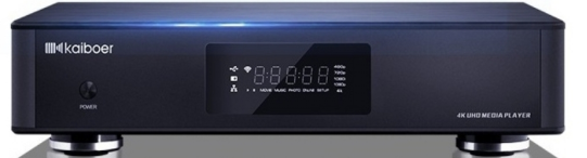 电视盒子|2022年好用的网络电视盒子，打破我们的想象