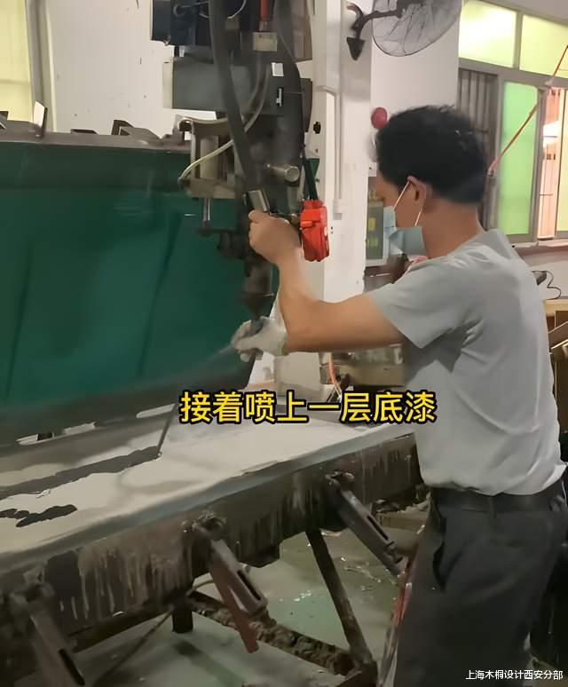 PU石为什么可以“以假乱真”?