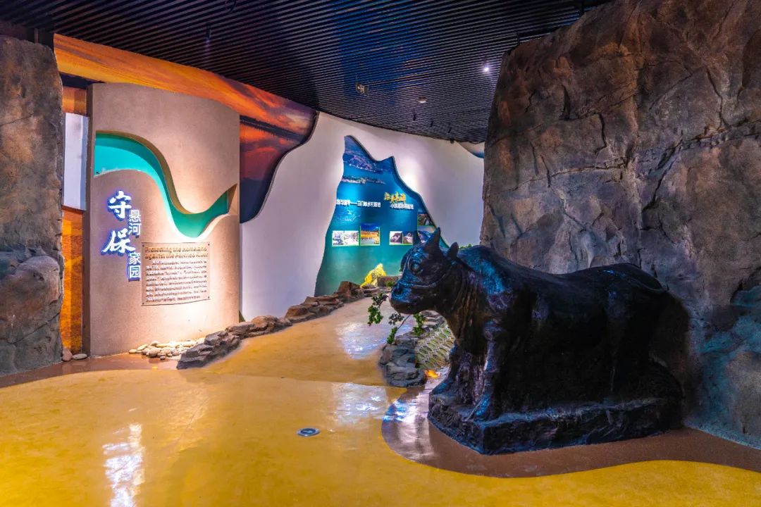 宝鸡|9.27世界旅游日|壶口门票半价邀您赏秋韵