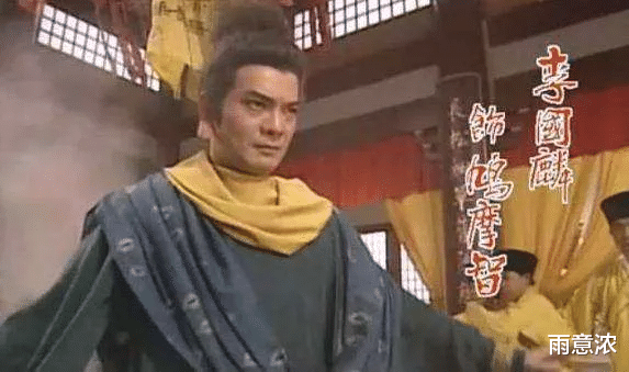 TVB|过气明星生存状态：有人儿子患重病，有人蜗居县城，有人自毁名声