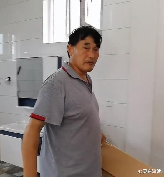 朱之文|大衣哥给朱小伟买婚房，陈萌“隔空”提要求，网友：真不简单