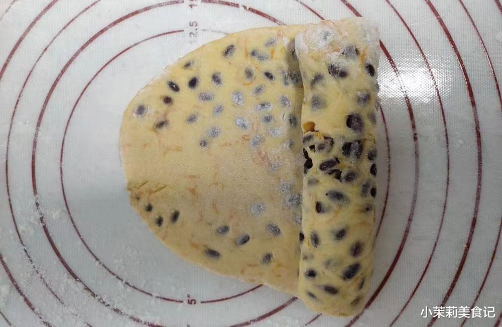 明日大雪，牢记“食1味，吃3样，避2寒”，养成好体质，平安过冬