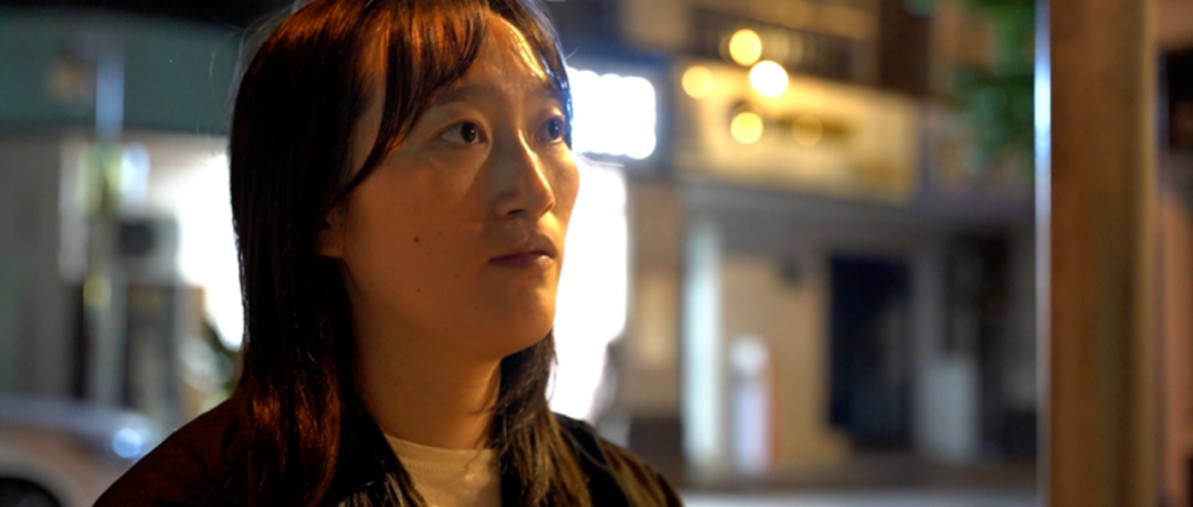 客服|面试40多次失败却成为如今岗位上的大魔王，她完成了怎样的逆袭？