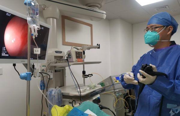 红枣|特别提醒!煨汤放红枣别忘了这个步骤,已有多人就诊