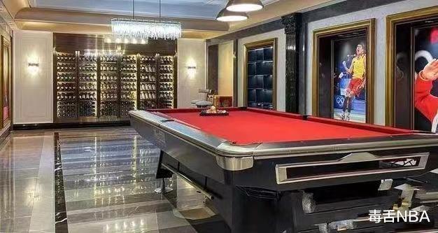 谢杏芳|谢杏芳为39岁林丹甜蜜庆生，两人重归于好，三层豪华别墅曝光