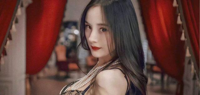 杨幂|杨幂新剧过审，2022年上映，这是我最期待电视剧