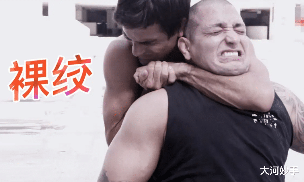 降血压|为什么有的明星更耐看,气质优雅的天鹅颈,八段锦一招搞定