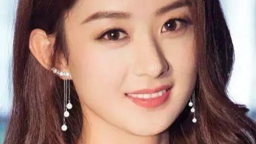 耳环 ?女生怎么戴耳环好看？