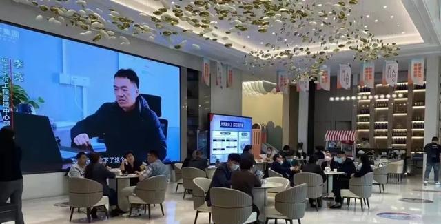 新房|买家摆明了想抄底,我要不要降价卖房?