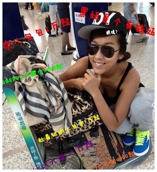 李沁|从大山娃到没人配拥有我，“黑精灵”吉克隽逸弄丢了标签