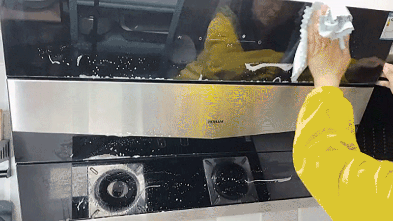 大型装修“翻车现场”,这4个“错误”,让我入住后苦不堪言!