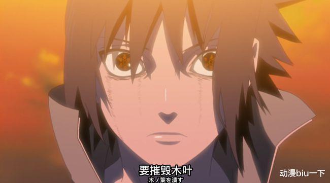 漩涡鸣人|鸣人和佐助比起来，为什么佐助更可怜一些？佐助到底经历了什么？