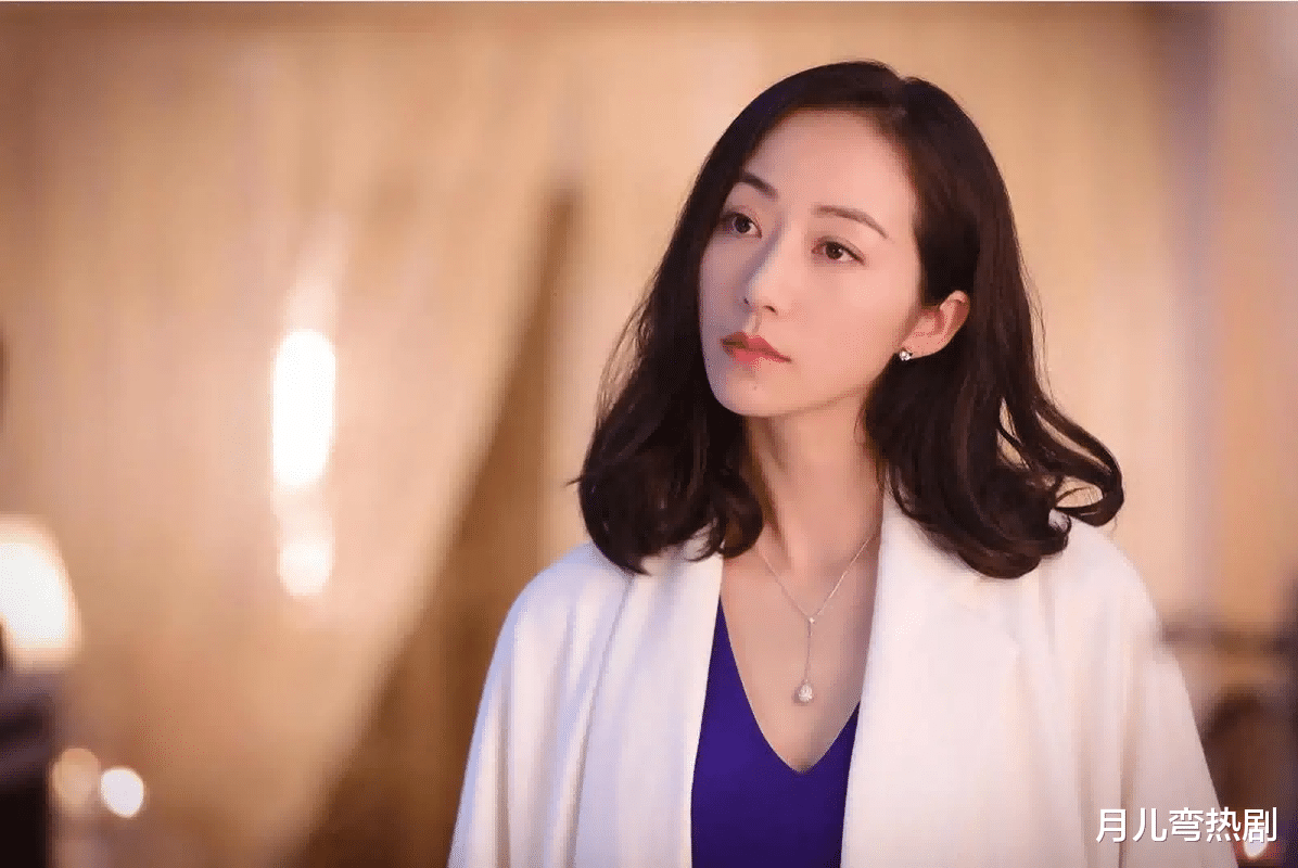 医生|有点名气就把自己当巨星：不敬业、耍大牌、顶嘴还狡辩，可真行