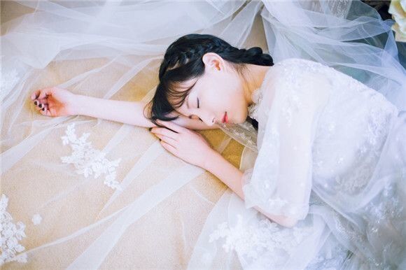 星座性格|6月16日后，鸿运当头，日进斗金，注定财运大涨的3大生肖！