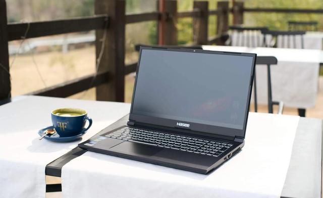 游戏本|最新酷睿i7与RTX 3060加持，战神G8-DA7NP再次成为游戏本普及者