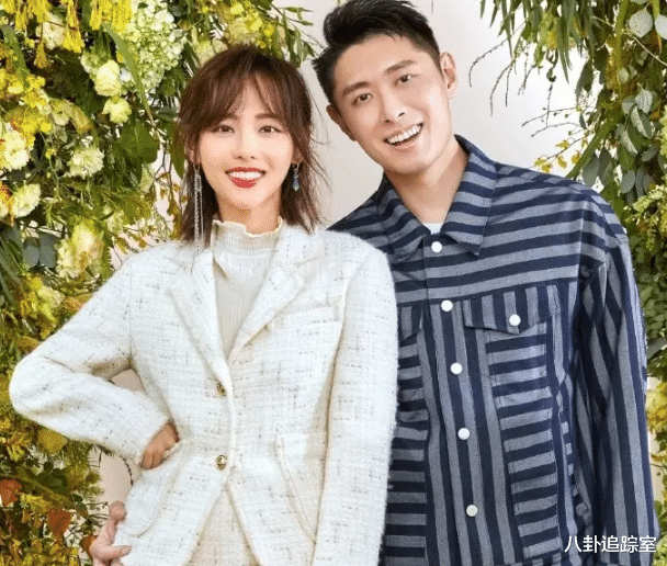 张嘉倪|曝张嘉倪将净身出户！与婆家撕破脸孩子被藏，买超小三联手疑反击