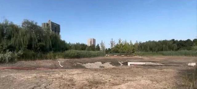 鳄雀鳝|鳄雀鳝的好日子到头了，云南钓鱼人3分钟钓一条，网友：有天敌了