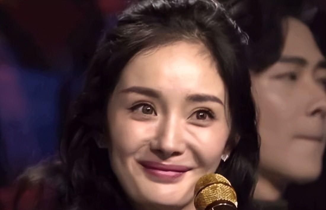 整容|九位女星的整容路:有人葬送事业,有人堪比毁容,“傻妞”可惜了