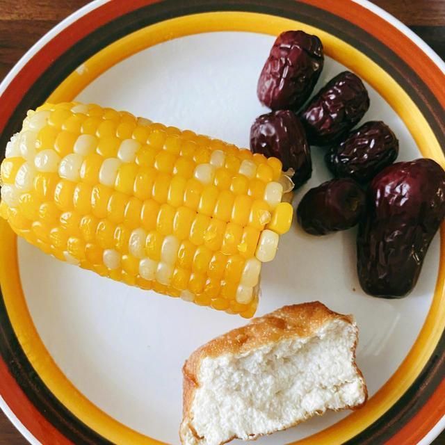 白百何|白百何在北京的豪宅曝光:家中镜子价值6万,一个人住好自在!