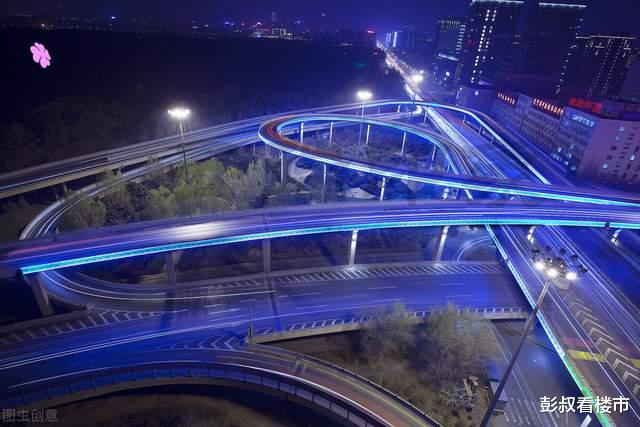 沈阳|沈阳楼市某小区房价跌至7400元，沈阳楼市分析