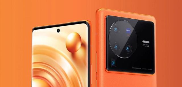 5G|2022年全球十大手机品牌出炉，国产品牌占了8个，可惜前两名旁落